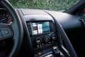 Jaguar F-Type V8 R 550 ch - Toit pano, Révision 43.655 kms Rot - thumbnail 26
