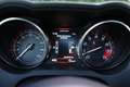 Jaguar F-Type V8 R 550 ch - Toit pano, Révision 43.655 kms Rot - thumbnail 30