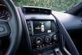 Jaguar F-Type V8 R 550 ch - Toit pano, Révision 43.655 kms Rot - thumbnail 27