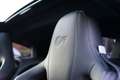 Jaguar F-Type V8 R 550 ch - Toit pano, Révision 43.655 kms Rot - thumbnail 19