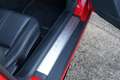 Jaguar F-Type V8 R 550 ch - Toit pano, Révision 43.655 kms Rot - thumbnail 12