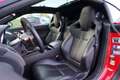 Jaguar F-Type V8 R 550 ch - Toit pano, Révision 43.655 kms Rot - thumbnail 17