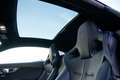 Jaguar F-Type V8 R 550 ch - Toit pano, Révision 43.655 kms Rot - thumbnail 18