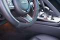 Jaguar F-Type V8 R 550 ch - Toit pano, Révision 43.655 kms Rot - thumbnail 24