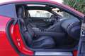 Jaguar F-Type V8 R 550 ch - Toit pano, Révision 43.655 kms Rot - thumbnail 16