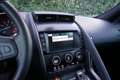 Jaguar F-Type V8 R 550 ch - Toit pano, Révision 43.655 kms Rot - thumbnail 29
