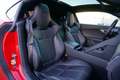 Jaguar F-Type V8 R 550 ch - Toit pano, Révision 43.655 kms Rot - thumbnail 22