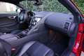 Jaguar F-Type V8 R 550 ch - Toit pano, Révision 43.655 kms Rot - thumbnail 21