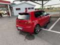 Volkswagen Golf GTI 5p 2.0 tfsi dsg - thumbnail 3