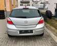 Opel Astra H Lim. 1.6 Edition Klima Alu Silber - thumbnail 7