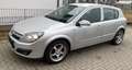 Opel Astra H Lim. 1.6 Edition Klima Alu Silber - thumbnail 8