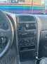 Opel Astra G Hatchback Wit - thumbnail 6