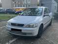 Opel Astra G Hatchback Wit - thumbnail 1
