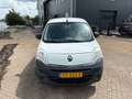 Renault Kangoo Kangoo 1.5 dCi 90 Expr.Bl.E Wit - thumbnail 2