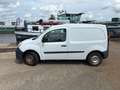 Renault Kangoo Kangoo 1.5 dCi 90 Expr.Bl.E Wit - thumbnail 4