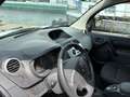 Renault Kangoo Kangoo 1.5 dCi 90 Expr.Bl.E Wit - thumbnail 9