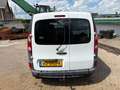 Renault Kangoo Kangoo 1.5 dCi 90 Expr.Bl.E Wit - thumbnail 6