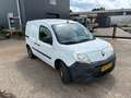 Renault Kangoo Kangoo 1.5 dCi 90 Expr.Bl.E Wit - thumbnail 3