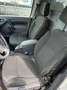 Renault Kangoo Kangoo 1.5 dCi 90 Expr.Bl.E Wit - thumbnail 8