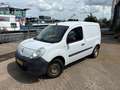 Renault Kangoo Kangoo 1.5 dCi 90 Expr.Bl.E Wit - thumbnail 1