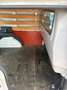 Renault Kangoo Kangoo 1.5 dCi 90 Expr.Bl.E Wit - thumbnail 10