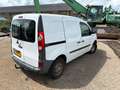 Renault Kangoo Kangoo 1.5 dCi 90 Expr.Bl.E Wit - thumbnail 5