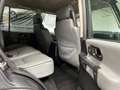 Land Rover Discovery TD5 EX Targa , Autom Leder , AHK Verde - thumbnail 14