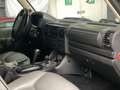 Land Rover Discovery TD5 EX Targa , Autom Leder , AHK Verde - thumbnail 11