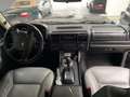 Land Rover Discovery TD5 EX Targa , Autom Leder , AHK Verde - thumbnail 10