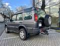 Land Rover Discovery TD5 EX Targa , Autom Leder , AHK Groen - thumbnail 8