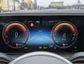 Mercedes-Benz GLE 350 e4Matic*1Hd*Dis+*AHK*360°PANO*JungeSterne Noir - thumbnail 35