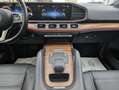 Mercedes-Benz GLE 350 e4Matic*1Hd*Dis+*AHK*360°PANO*JungeSterne Noir - thumbnail 22
