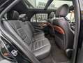 Mercedes-Benz GLE 350 e4Matic*1Hd*Dis+*AHK*360°PANO*JungeSterne Noir - thumbnail 15