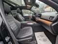 Mercedes-Benz GLE 350 e4Matic*1Hd*Dis+*AHK*360°PANO*JungeSterne Noir - thumbnail 16
