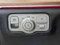 Mercedes-Benz GLE 350 e4Matic*1Hd*Dis+*AHK*360°PANO*JungeSterne Noir - thumbnail 29