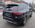 Mercedes-Benz GLE 350 e4Matic*1Hd*Dis+*AHK*360°PANO*JungeSterne Noir - thumbnail 5