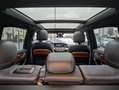 Mercedes-Benz GLE 350 e4Matic*1Hd*Dis+*AHK*360°PANO*JungeSterne Noir - thumbnail 24