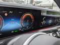 Mercedes-Benz GLE 350 e4Matic*1Hd*Dis+*AHK*360°PANO*JungeSterne Noir - thumbnail 36