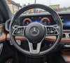 Mercedes-Benz GLE 350 e4Matic*1Hd*Dis+*AHK*360°PANO*JungeSterne Noir - thumbnail 21