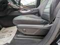 Mercedes-Benz GLE 350 e4Matic*1Hd*Dis+*AHK*360°PANO*JungeSterne Noir - thumbnail 28