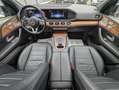 Mercedes-Benz GLE 350 e4Matic*1Hd*Dis+*AHK*360°PANO*JungeSterne Noir - thumbnail 20