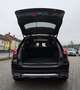 Mercedes-Benz GLE 350 e4Matic*1Hd*Dis+*AHK*360°PANO*JungeSterne Noir - thumbnail 12
