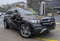 Mercedes-Benz GLE 350 e4Matic*1Hd*Dis+*AHK*360°PANO*JungeSterne Noir - thumbnail 3