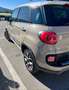 Fiat 500L 1.4 tjt Trekking Gpl 95cv Beige - thumbnail 1