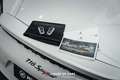 Porsche 718 Spyder PDK - Lots of X options - Chalk Grey - AS NEW Grijs - thumbnail 25