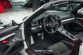 Porsche 718 Spyder PDK - Lots of X options - Chalk Grey - AS NEW Grijs - thumbnail 17