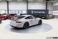 Porsche 991 .2 GT3 Clubsport | PCCB | PDLS+ | 90L Grau - thumbnail 19