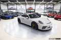Porsche 991 .2 GT3 Clubsport | PCCB | PDLS+ | 90L Gris - thumbnail 1