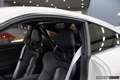Porsche 991 .2 GT3 Clubsport | PCCB | PDLS+ | 90L Gris - thumbnail 10