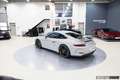 Porsche 991 .2 GT3 Clubsport | PCCB | PDLS+ | 90L Grau - thumbnail 15